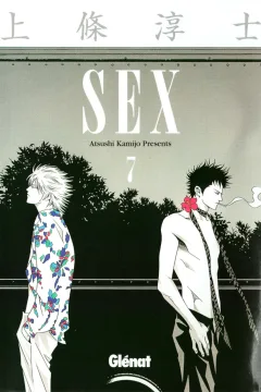 Issue #7