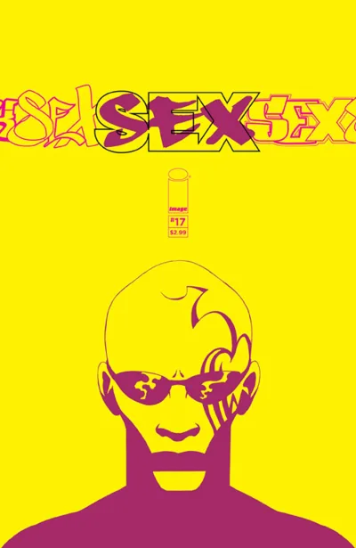 Cover of Chapter Seventeen: The Politics of Breaking