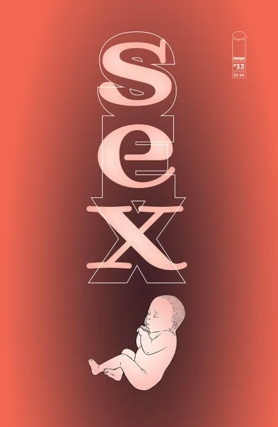 Cover of Chapter Thirty-Three: Bibliothèque