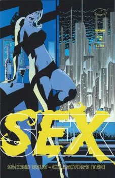 Cover of Chapter Two: Wunderbare Chancen