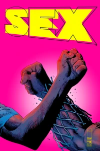 Chapter Twelve: Defense Initiative