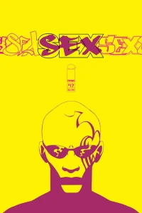 Chapter Seventeen: The Politics of Breaking