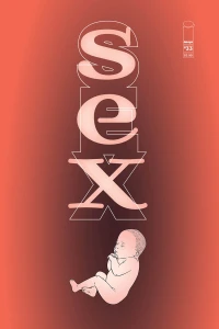 Chapter Thirty-Three: Bibliothèque