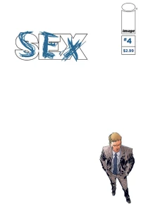 Chapter Four: Face of the Human Race