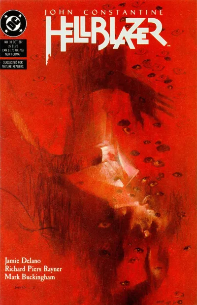 Cover of Sex and Death