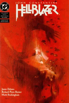 Sex and Death