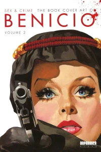 Issue #2