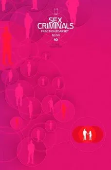 Cover of Alone Together