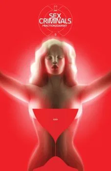 Cover of Ana