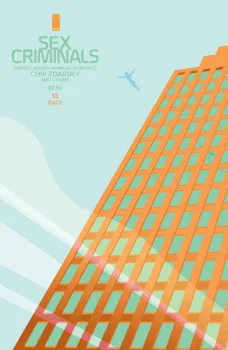 Cover of Bace