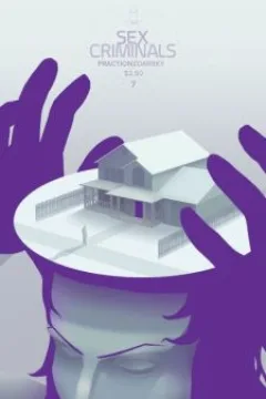 Break, Enter