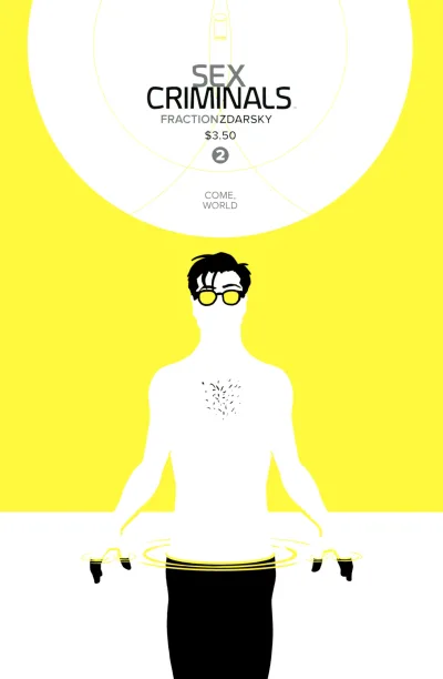 Cover of Cumworld