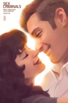 Happy Ending