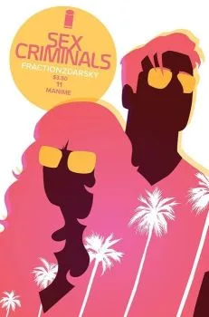 Cover of Manime