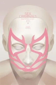 Cover of Robert Rainbow