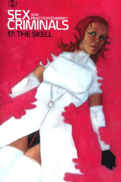 The Skell