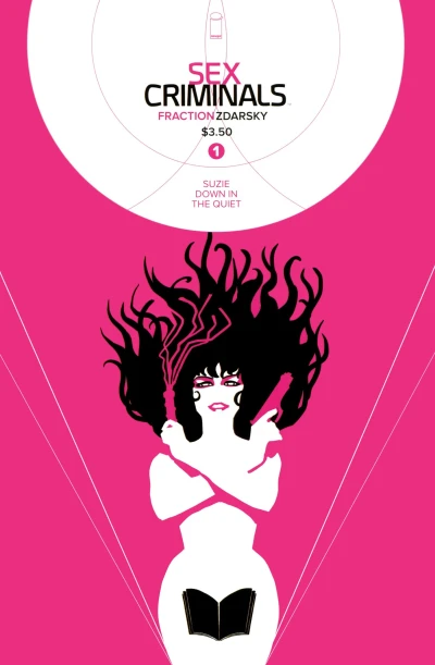 Cover of Suzie Down in the Quiet