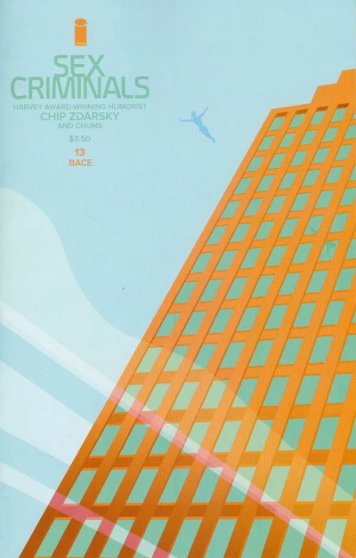 Cover of Bace