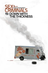 Down With the Thickness