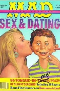 Sex & Dating