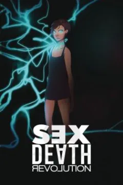 Issue #5