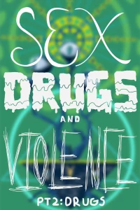 Drugs