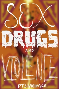 Violence