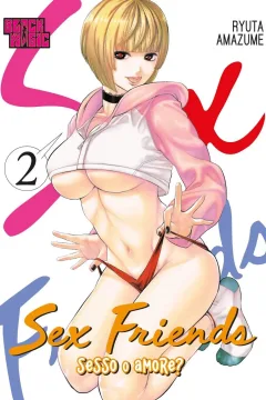 Issue #2