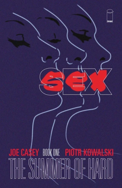 Cover of Book One