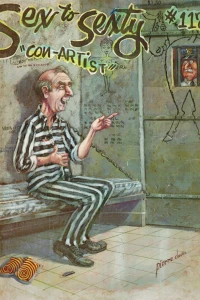 Issue #112