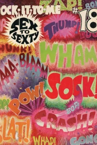 Issue #18