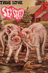 Issue #19