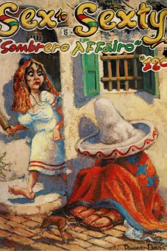 Issue #120