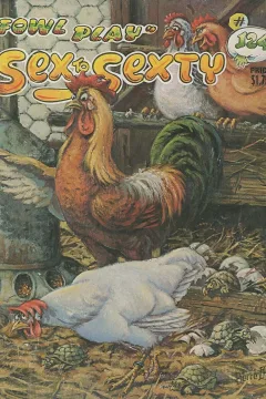 Issue #124