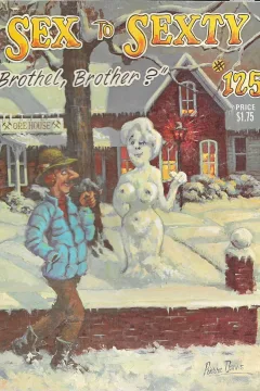 Issue #125