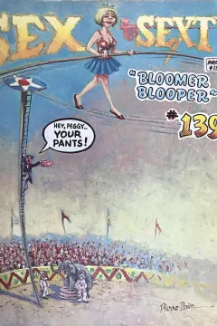 Issue #139