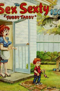 Issue #156
