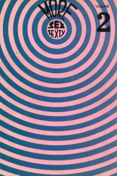 Issue #2
