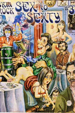 Issue #35