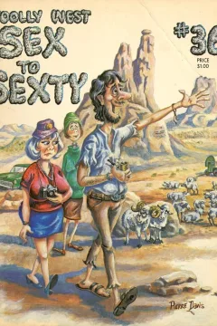 Issue #36