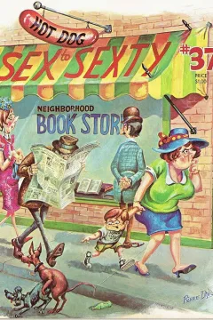 Issue #37