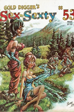 Issue #53