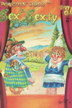 Issue #86