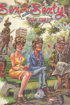 Issue #90
