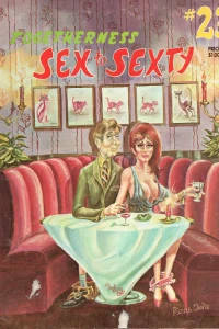 Issue #23