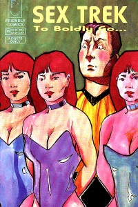 Issue #2
