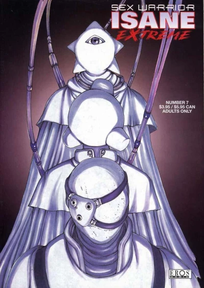 Cover of File 08: Festival