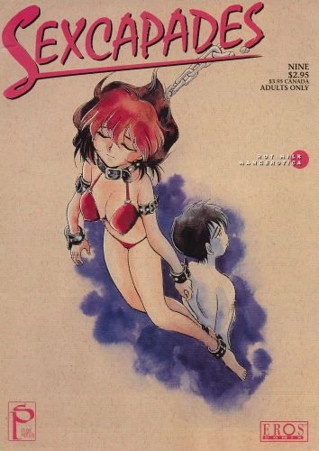 Cover of The Dog, The Writer, & Me