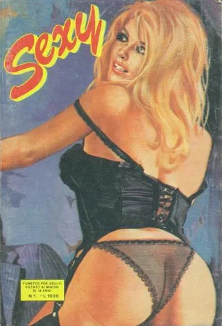 Cover of Dallas Angels