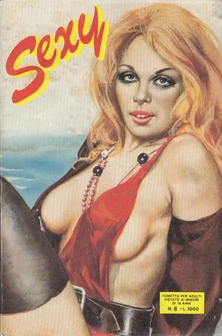 Cover of Galax